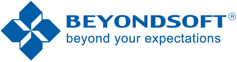 Beyondsoft Brazil