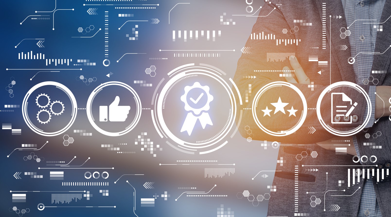 Customer Stories Archive - IT Solutions Company Japan | Beyondsoft