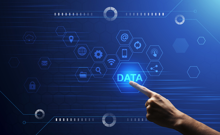 Bank saves money and boosts efficiency by migrating to a modern unified ...