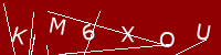 cf7captcha