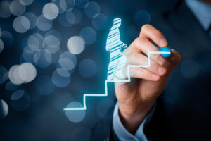 Exceptional people and growth opportunities among many reasons employees love Beyondsoft