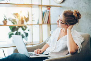 Find a job you love at Beyondsoft