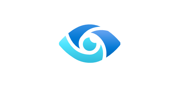 Microsoft Purview