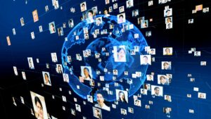 Diversity equity and inclusion at Beyondsoft