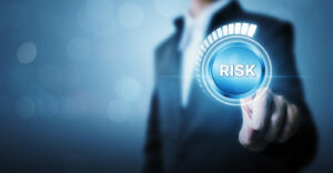 Reduce brand risk with Beyondsoft marketing claims validation