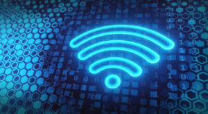 Beyondsoft WiFi Marketing Claims Validation