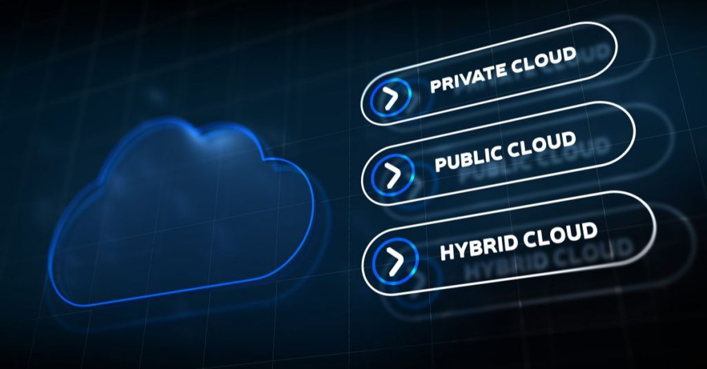 Azure VMWave Solution
