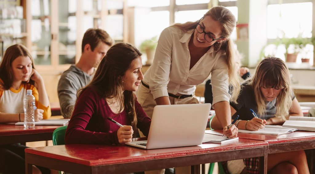 Transformação digital na educação com Microsoft Teams e Microsoft Defender