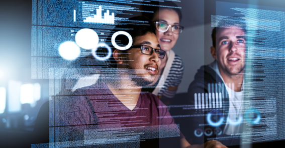 Terraform Ambiente Multicloud