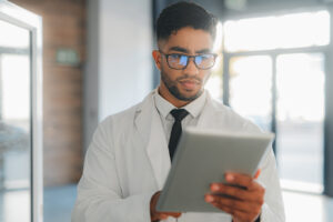 Beyondsoft marketing claims validation mobile testing