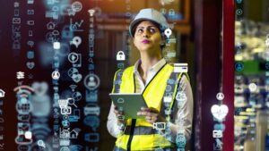 Microsoft Power Automate