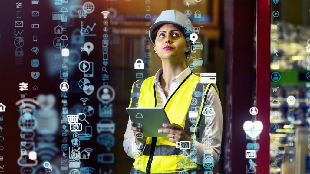 Microsoft Power Automate