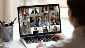 Microsoft Teams Premium