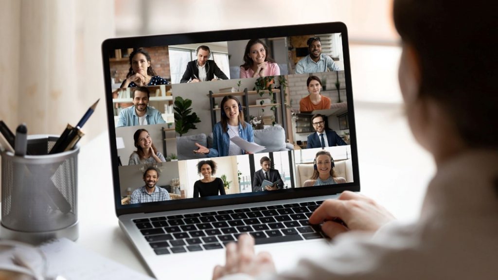 Microsoft Teams Premium
