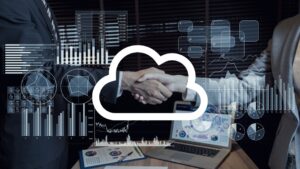 Descubra as vantagens de migrar para Azure com a Beyondsoft