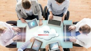 xpertise, preparo e planejamento: o que você precisa saber para obter valor na nuvem