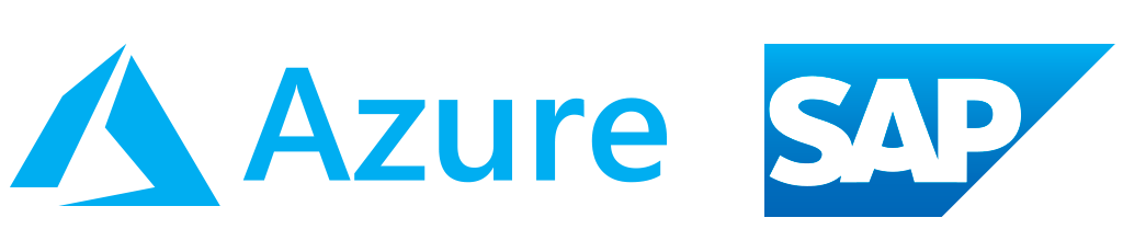 Microsoft Azure + SAP
