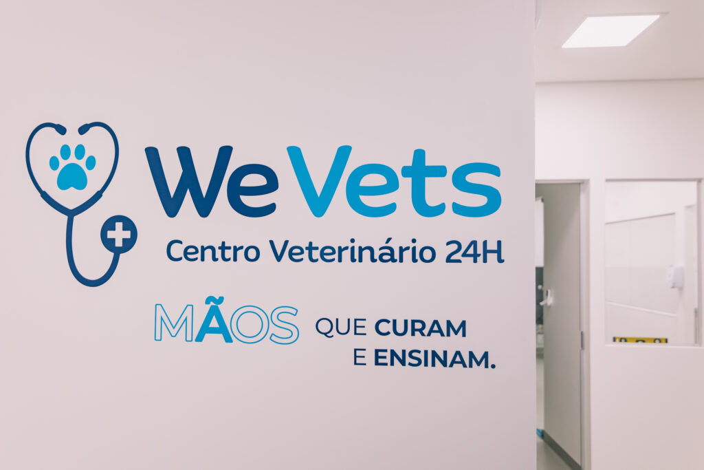 WeVets