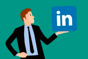 Linkedin Beyondsoft