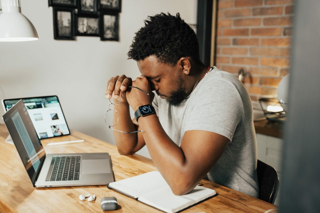 Business Continuity & Disaster Recovery
