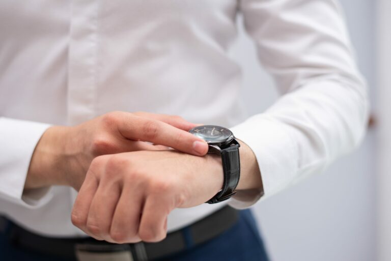 Contrate horas de Serviços Gerenciados sob demanda