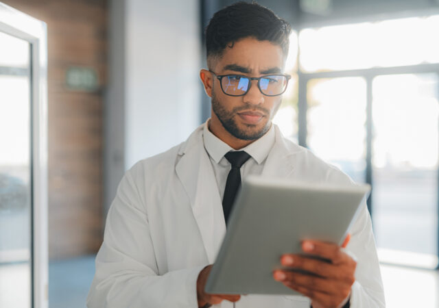 Marketing claims validation: Mobile testing – Beyondsoft Consulting Inc