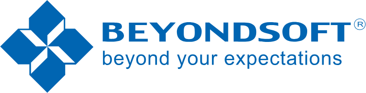 Beyondsoft Consulting Inc