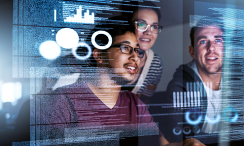 Terraform Ambiente Multicloud